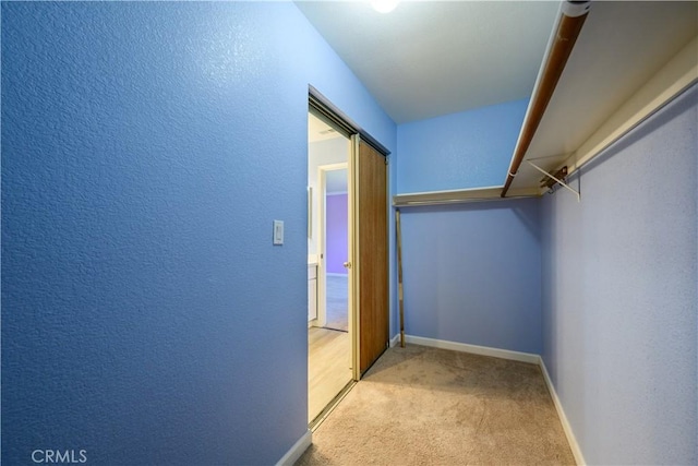5004 Crandallwood Dr, Fremont, CA 94555 - photo 30