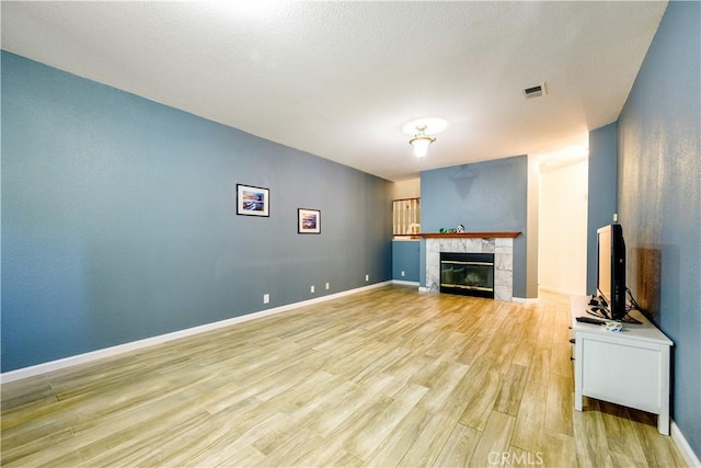 5004 Crandallwood Dr, Fremont, CA 94555 - photo 14