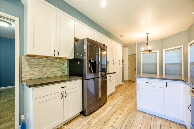 5004 Crandallwood Dr, Fremont, CA 94555 - photo 8