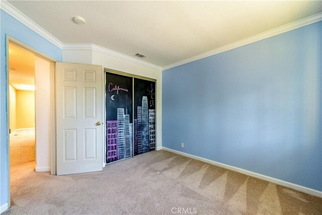 5004 Crandallwood Dr, Fremont, CA 94555 - photo 33
