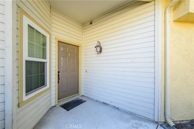 5004 Crandallwood Dr, Fremont, CA 94555 - photo 50