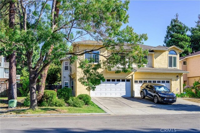 5004 Crandallwood Dr, Fremont, CA 94555 - photo 55