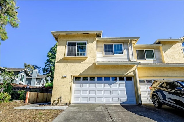 5004 Crandallwood Dr, Fremont, CA 94555 - photo 2