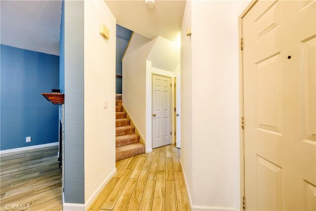 5004 Crandallwood Dr, Fremont, CA 94555 - photo 46
