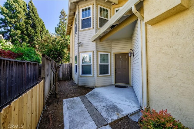 5004 Crandallwood Dr, Fremont, CA 94555 - photo 3