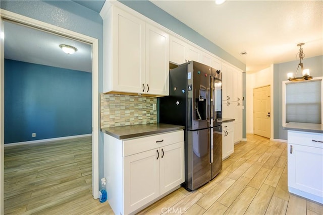 5004 Crandallwood Dr, Fremont, CA 94555 - photo 13