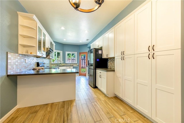 5004 Crandallwood Dr, Fremont, CA 94555 - photo 5