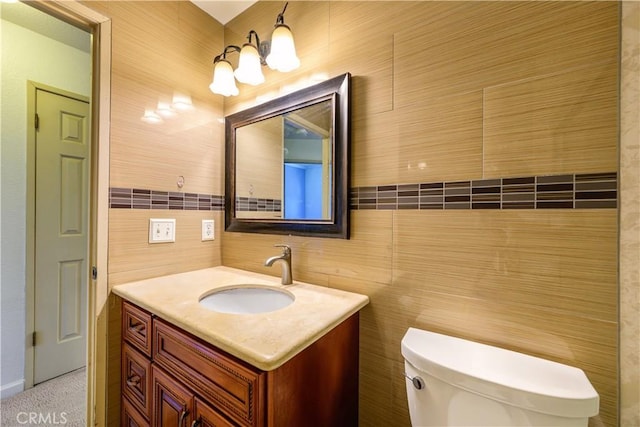 5004 Crandallwood Dr, Fremont, CA 94555 - photo 39