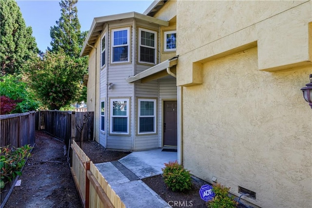 5004 Crandallwood Dr, Fremont, CA 94555 - photo 54