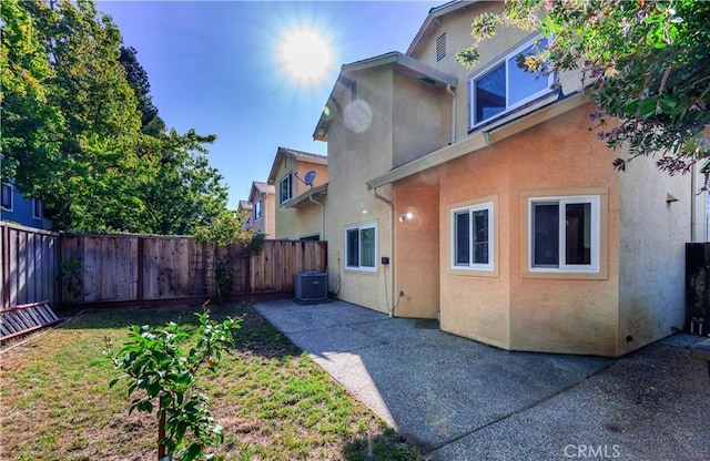 5004 Crandallwood Dr, Fremont, CA 94555 - photo 52