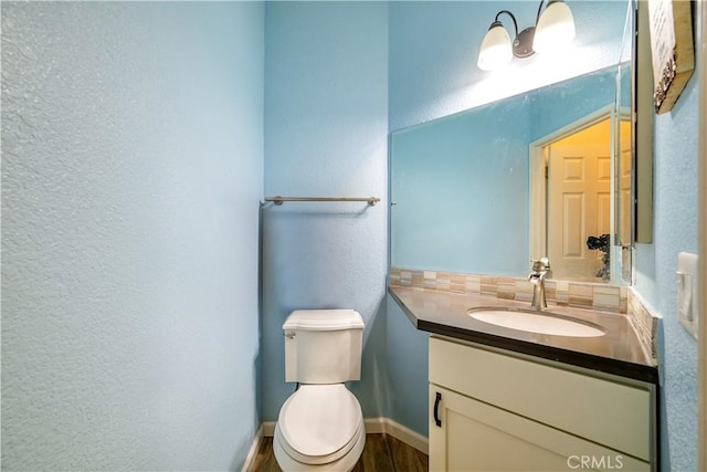 5004 Crandallwood Dr, Fremont, CA 94555 - photo 18