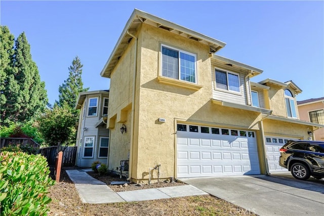 5004 Crandallwood Dr, Fremont, CA 94555 - photo 1