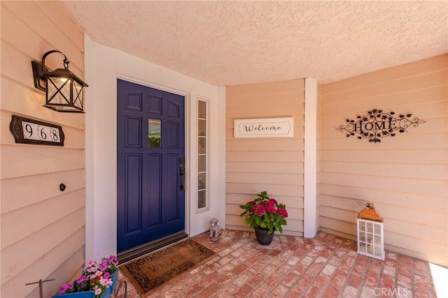 968 Saddlehorn Pl, Newbury Park, CA 91320 - entrance to property with a porch