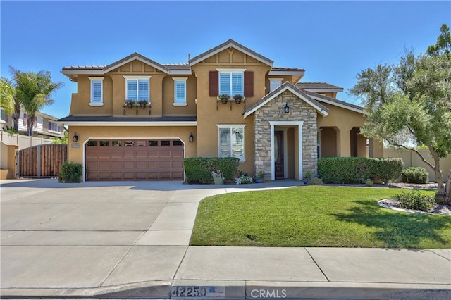 42250 Wyandotte St, Temecula, CA 92592 - photo 1