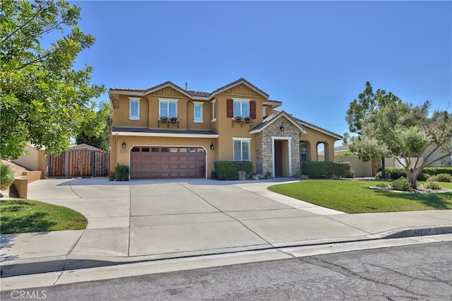 42250 Wyandotte St, Temecula, CA 92592 - photo 2