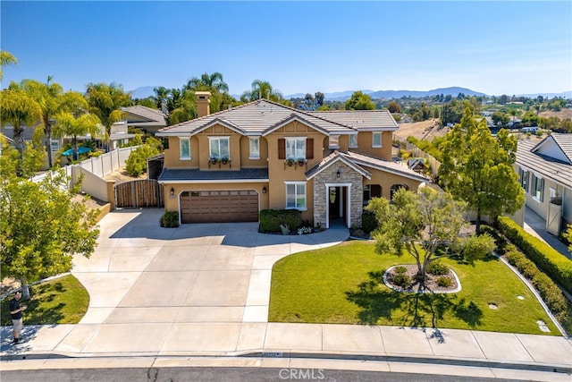 42250 Wyandotte St, Temecula, CA 92592 - photo 6