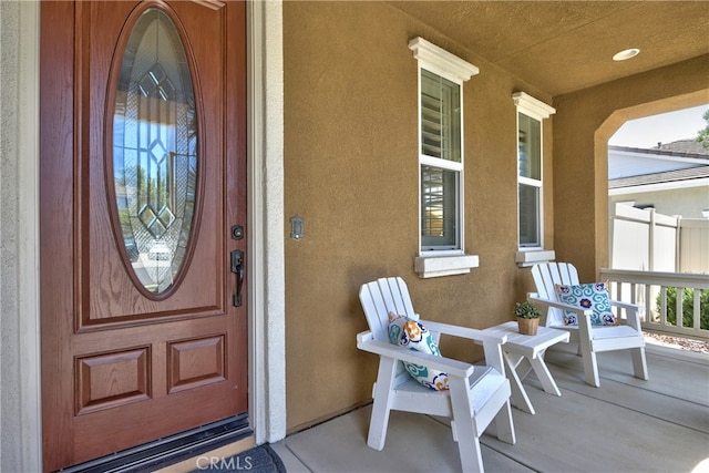 42250 Wyandotte St, Temecula, CA 92592 - photo 7