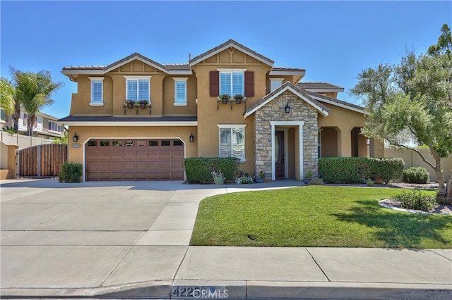42250 Wyandotte St, Temecula, CA 92592 - photo 3