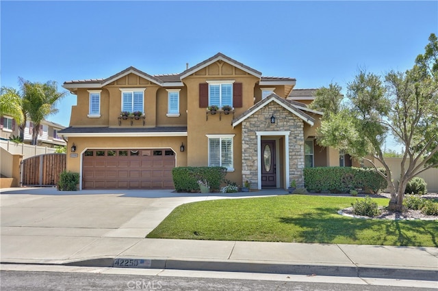 42250 Wyandotte St, Temecula, CA 92592 - photo 4