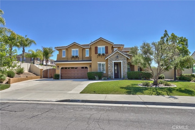 42250 Wyandotte St, Temecula, CA 92592 - photo 5