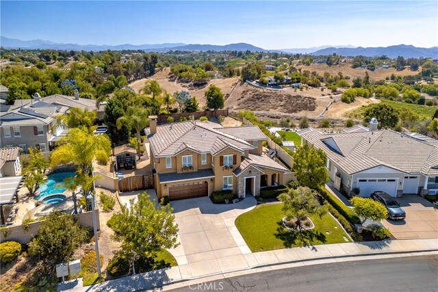 42250 Wyandotte St, Temecula, CA 92592 - photo 73