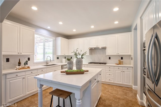 42250 Wyandotte St, Temecula, CA 92592 - photo 15