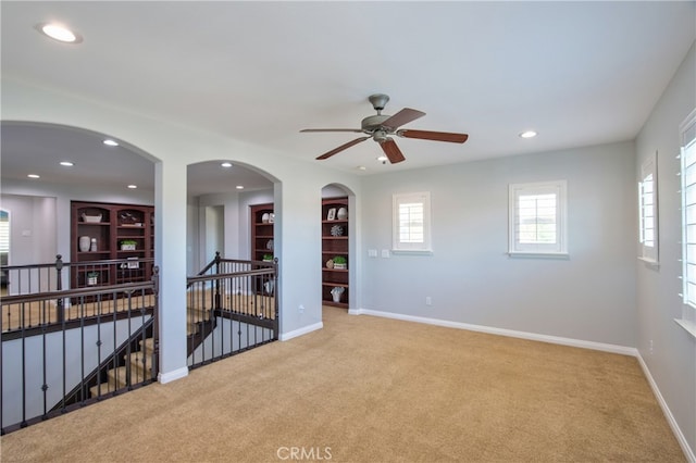 42250 Wyandotte St, Temecula, CA 92592 - photo 35