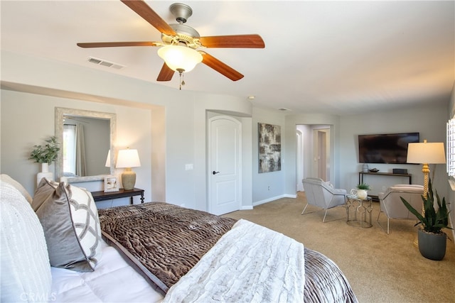 42250 Wyandotte St, Temecula, CA 92592 - photo 39