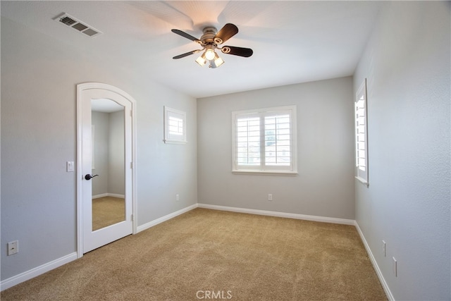 42250 Wyandotte St, Temecula, CA 92592 - photo 53