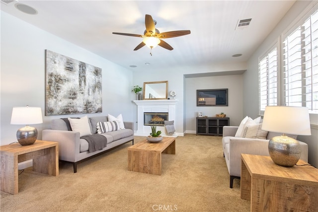 42250 Wyandotte St, Temecula, CA 92592 - photo 24