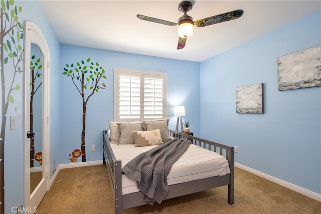 42250 Wyandotte St, Temecula, CA 92592 - photo 49