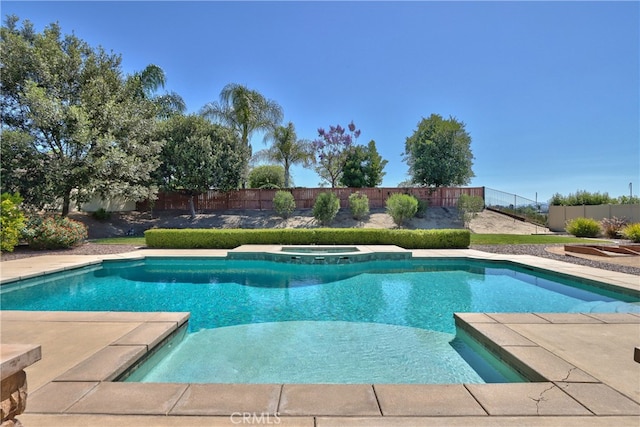 42250 Wyandotte St, Temecula, CA 92592 - photo 61