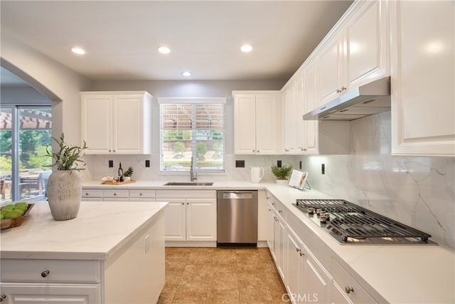 42250 Wyandotte St, Temecula, CA 92592 - photo 19
