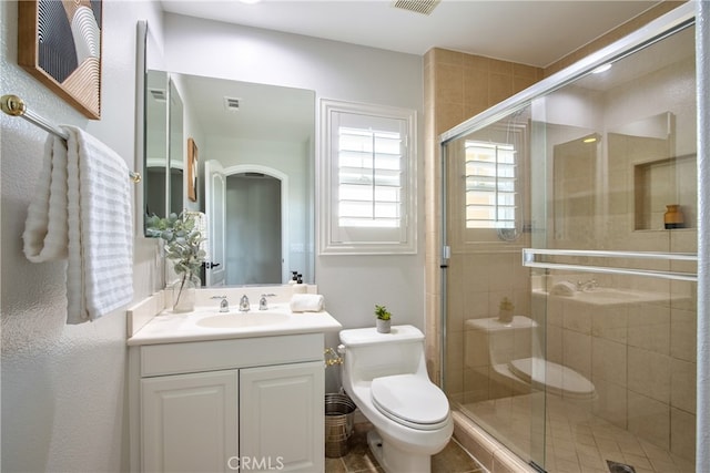 42250 Wyandotte St, Temecula, CA 92592 - photo 54