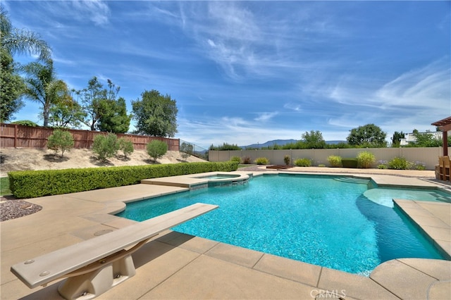 42250 Wyandotte St, Temecula, CA 92592 - photo 55