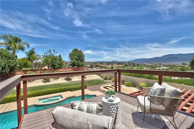 42250 Wyandotte St, Temecula, CA 92592 - photo 46