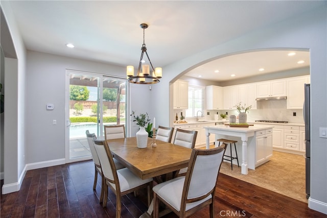 42250 Wyandotte St, Temecula, CA 92592 - photo 21