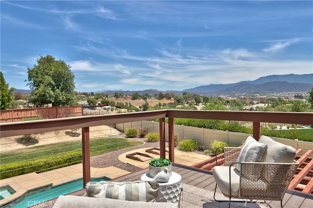 42250 Wyandotte St, Temecula, CA 92592 - photo 47