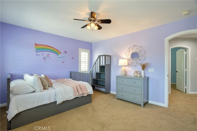 42250 Wyandotte St, Temecula, CA 92592 - photo 52