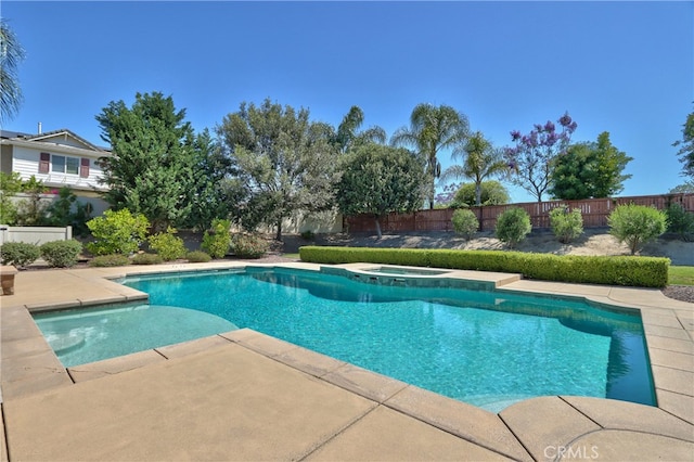 42250 Wyandotte St, Temecula, CA 92592 - photo 62