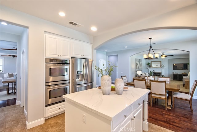 42250 Wyandotte St, Temecula, CA 92592 - photo 18