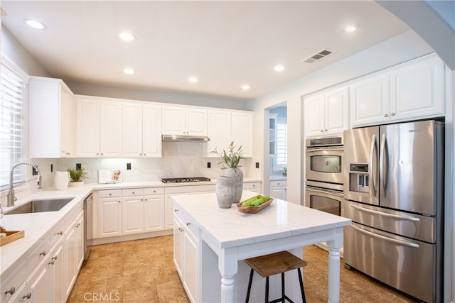 42250 Wyandotte St, Temecula, CA 92592 - photo 16