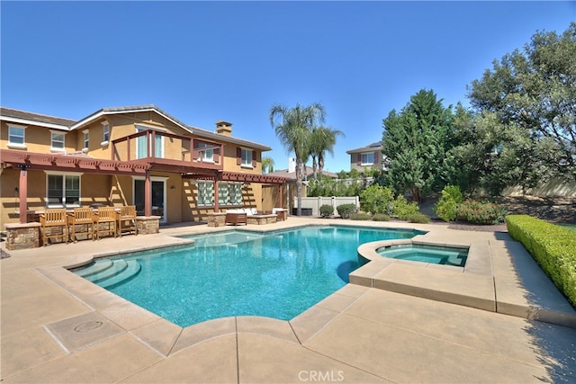 42250 Wyandotte St, Temecula, CA 92592 - photo 58