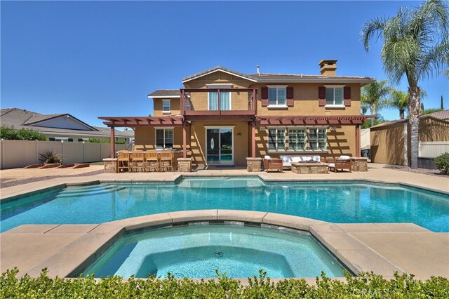 42250 Wyandotte St, Temecula, CA 92592 - photo 59