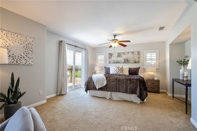42250 Wyandotte St, Temecula, CA 92592 - photo 40