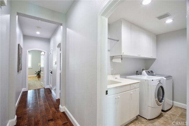 42250 Wyandotte St, Temecula, CA 92592 - photo 26