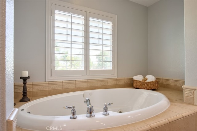 42250 Wyandotte St, Temecula, CA 92592 - photo 43