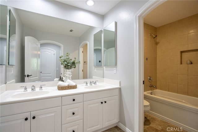 42250 Wyandotte St, Temecula, CA 92592 - photo 50