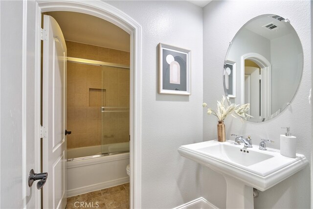 42250 Wyandotte St, Temecula, CA 92592 - photo 27