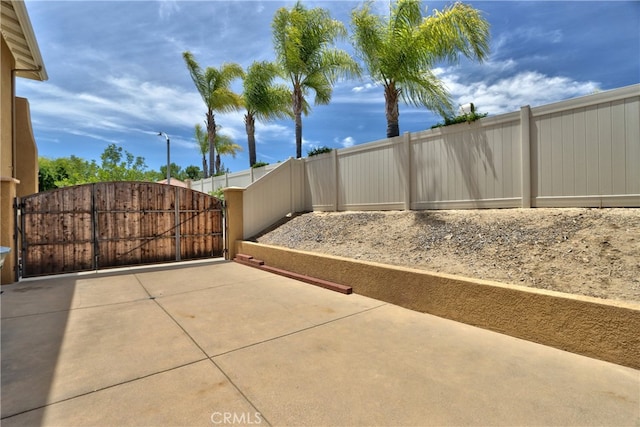 42250 Wyandotte St, Temecula, CA 92592 - photo 71